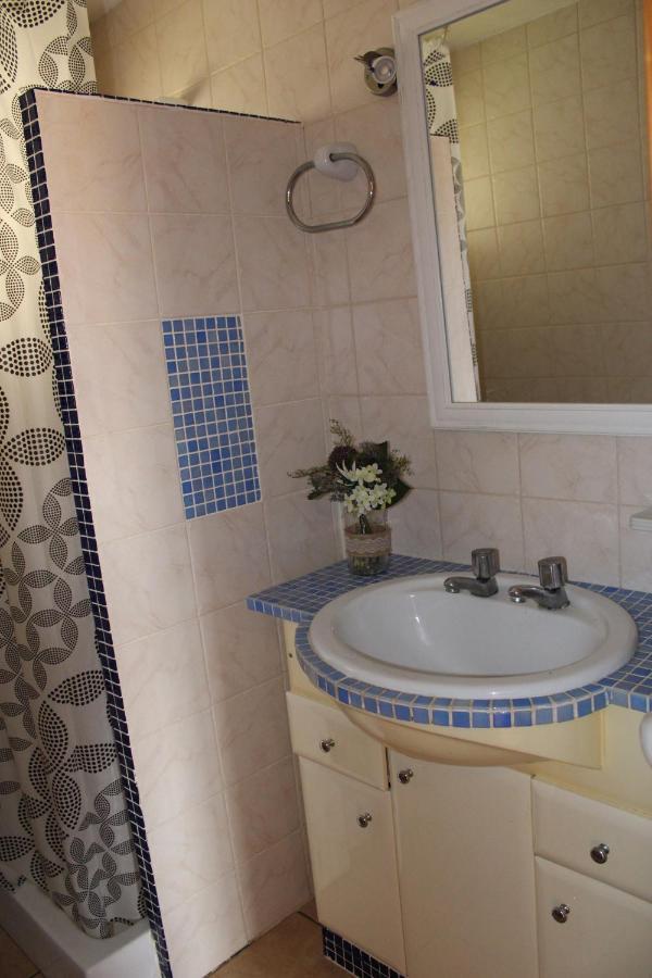 Finca Son Gallina Con Piscina Y Jardin En Sa Pobla, Ideal Para 6 Personas Exterior foto